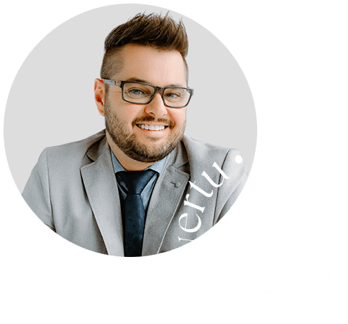 La conformité à l'ère de l'IA